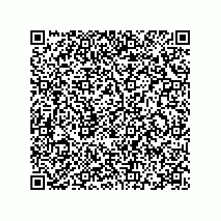 vCard 78115369091