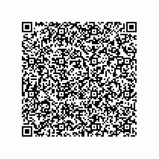 vCard 78115369092