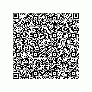 vCard 78115369093