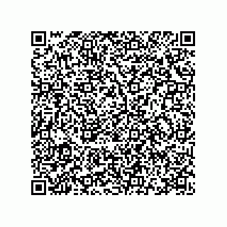 vCard 78115369094