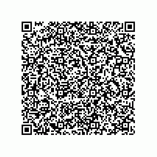 vCard 78115369095