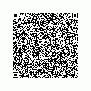 vCard 78115369096
