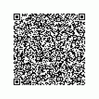 vCard 78115369097