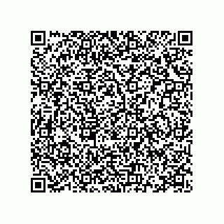 vCard 78115369098