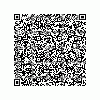 vCard 78115369099