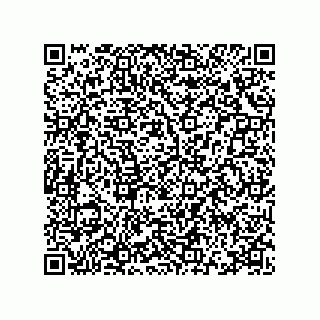 vCard 78115369102