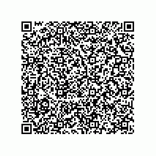 vCard 78115369103