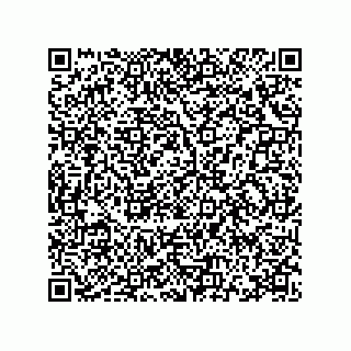 vCard 78115369104