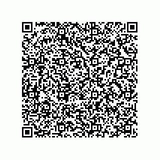 vCard 78115369105