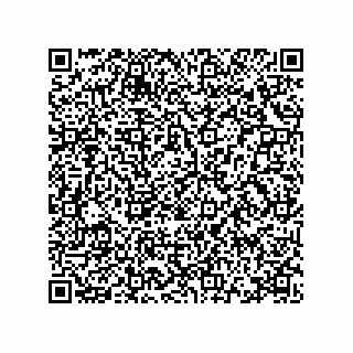 vCard 78115369107