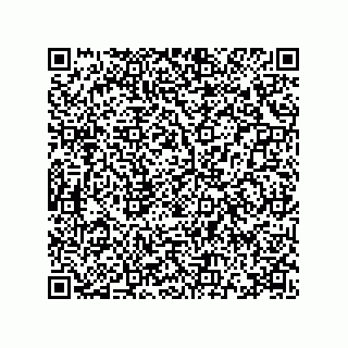 vCard 78115369108