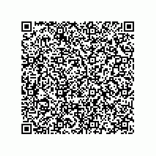 vCard 78115369109