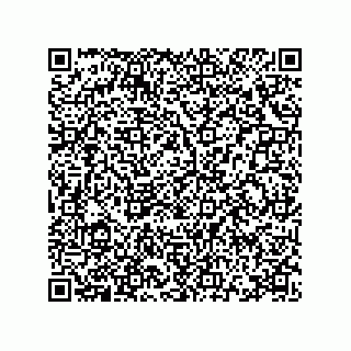 vCard 78115369110