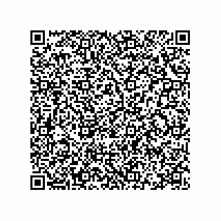 vCard 78115369111