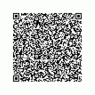 vCard 78115369112