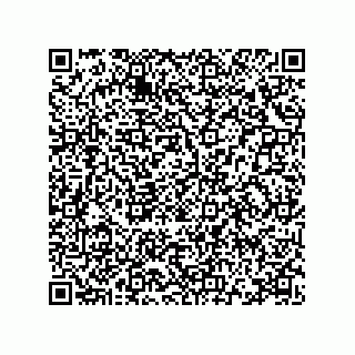vCard 78115369114