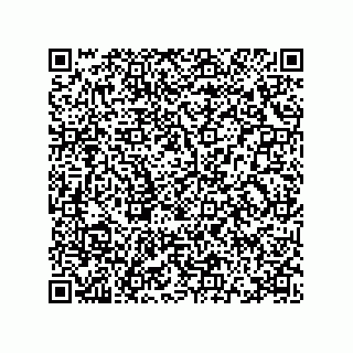 vCard 78115369115