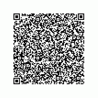 vCard 78115369116