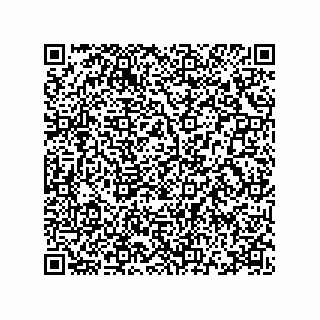 vCard 78115369117