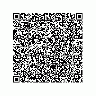 vCard 78115369118