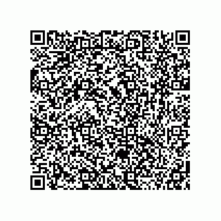 vCard 78115369119