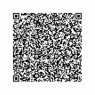 vCard 78115369120