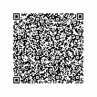 vCard 78115369121