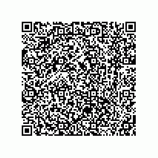 vCard 78115369122