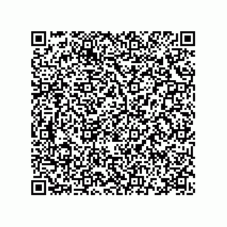 vCard 78115369123