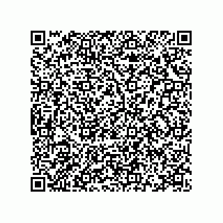 vCard 78115369124