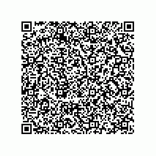 vCard 78115369125