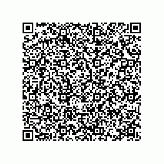 vCard 78115369126