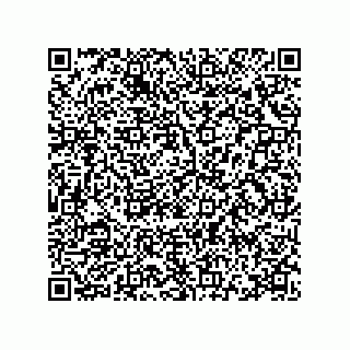vCard 78115369127