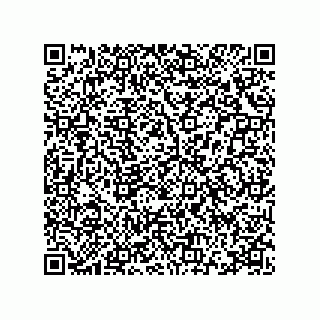 vCard 78115369128