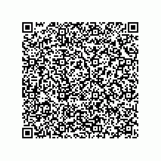 vCard 78115369129