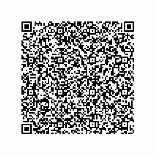 vCard 78115369130