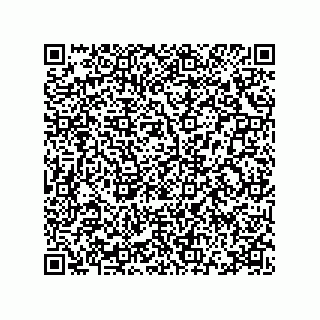 vCard 78115369131