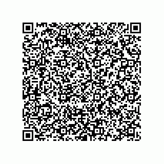 vCard 78115369133