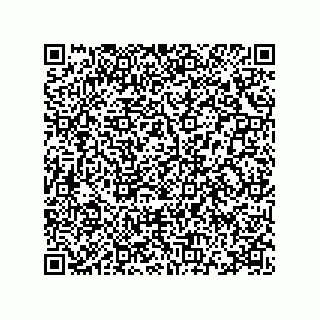 vCard 78115369134
