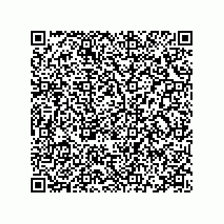 vCard 78115369135
