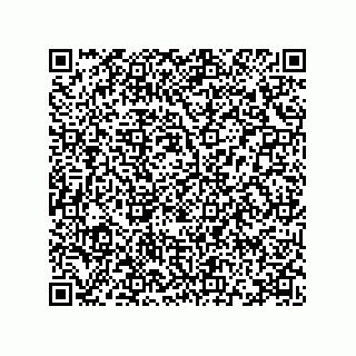 vCard 78115369136