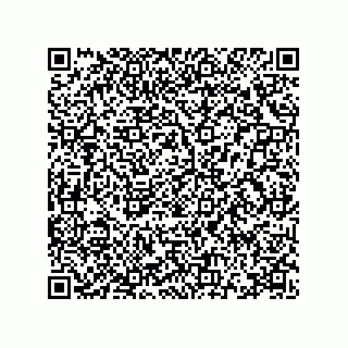 vCard 78115369137