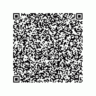 vCard 78115369138
