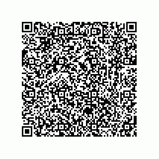 vCard 78115369139
