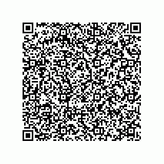 vCard 78115369140