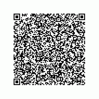 vCard 78115369141