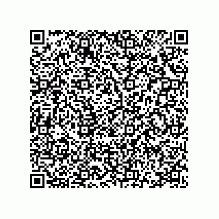 vCard 78115369142