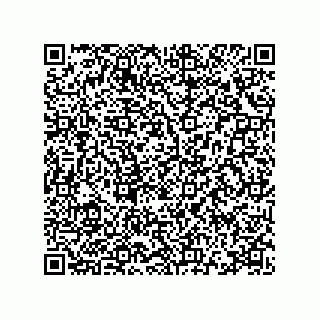 vCard 78115369143