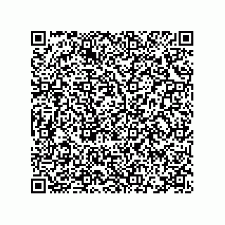 vCard 78115369144