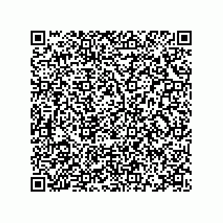 vCard 78115369145